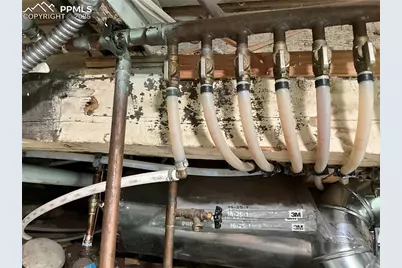 3408 W Pikes Peak Avenue, Colorado Springs, CO 80904 - Photo 45