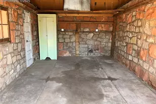 3408 W Pikes Peak Ave, Colorado Springs, CO 80904 - Photo 41