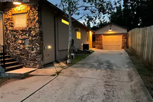 3408 W Pikes Peak Ave, Colorado Springs, CO 80904 - Photo 49