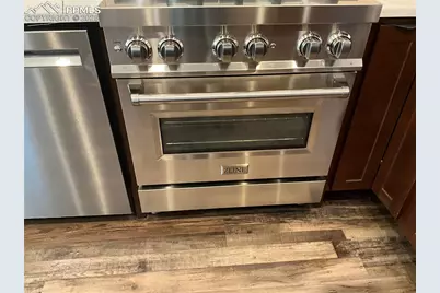 3408 W Pikes Peak Avenue, Colorado Springs, CO 80904 - Photo 11