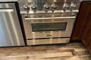 3408 W Pikes Peak Ave, Colorado Springs, CO 80904 - Photo 11