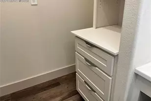 3408 W Pikes Peak Ave, Colorado Springs, CO 80904 - Photo 25