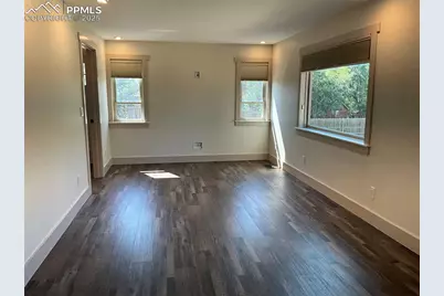 3408 W Pikes Peak Avenue, Colorado Springs, CO 80904 - Photo 13