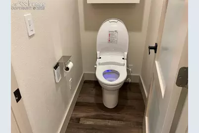 3408 W Pikes Peak Avenue, Colorado Springs, CO 80904 - Photo 29