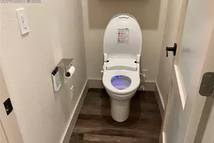 3408 W Pikes Peak Ave, Colorado Springs, CO 80904 - Photo 29