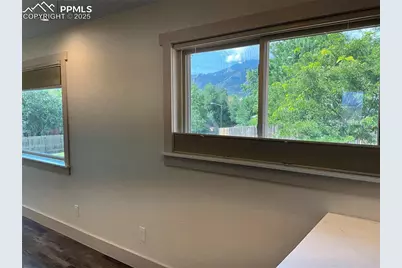 3408 W Pikes Peak Avenue, Colorado Springs, CO 80904 - Photo 15