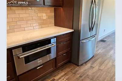 3408 W Pikes Peak Avenue, Colorado Springs, CO 80904 - Photo 9