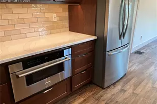 3408 W Pikes Peak Ave, Colorado Springs, CO 80904 - Photo 9