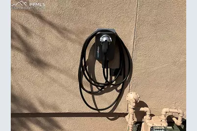 3408 W Pikes Peak Avenue, Colorado Springs, CO 80904 - Photo 47