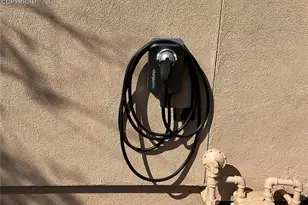 3408 W Pikes Peak Ave, Colorado Springs, CO 80904 - Photo 47