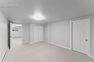 6820 Dauntless Ct, Colorado Springs, CO 80919 - Photo 45