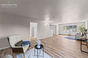 6820 Dauntless Ct, Colorado Springs, CO 80919 - Photo 17