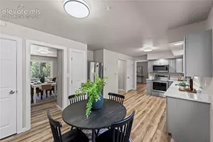 6820 Dauntless Ct, Colorado Springs, CO 80919 - Photo 25