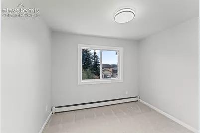 6820 Dauntless Court, Colorado Springs, CO 80919 - Photo 35