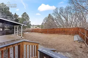 6820 Dauntless Ct, Colorado Springs, CO 80919 - Photo 47