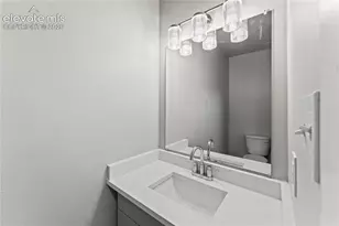 6820 Dauntless Ct, Colorado Springs, CO 80919 - Photo 15