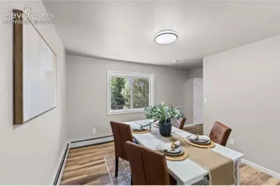 6820 Dauntless Court, Colorado Springs, CO 80919 - Photo 21