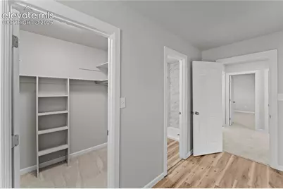 6820 Dauntless Court, Colorado Springs, CO 80919 - Photo 29