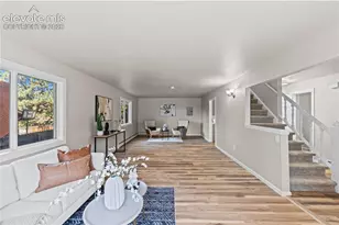 6820 Dauntless Ct, Colorado Springs, CO 80919 - Photo 11