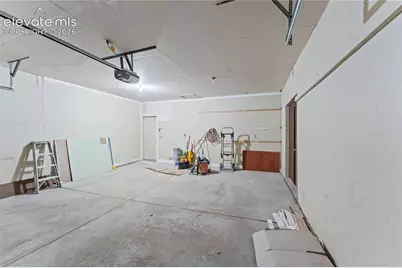 6820 Dauntless Court, Colorado Springs, CO 80919 - Photo 45