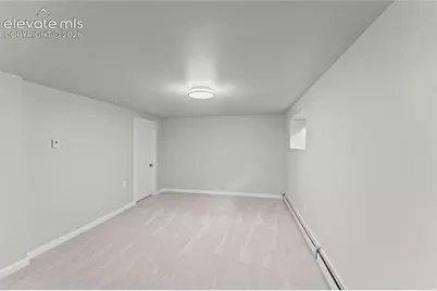 6820 Dauntless Court, Colorado Springs, CO 80919 - Photo 43