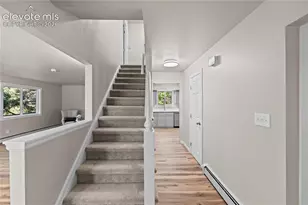 6820 Dauntless Ct, Colorado Springs, CO 80919 - Photo 13