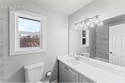 6820 Dauntless Court, Colorado Springs, CO 80919 - Photo 31