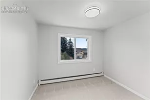6820 Dauntless Ct, Colorado Springs, CO 80919 - Photo 39