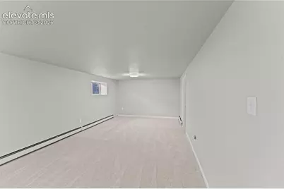 6820 Dauntless Court, Colorado Springs, CO 80919 - Photo 39