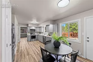 6820 Dauntless Ct, Colorado Springs, CO 80919 - Photo 23