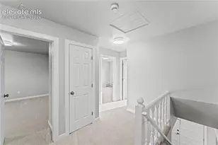 6820 Dauntless Ct, Colorado Springs, CO 80919 - Photo 27