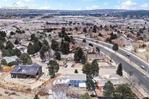 6820 Dauntless Ct, Colorado Springs, CO 80919 - Photo 7