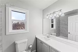 6820 Dauntless Ct, Colorado Springs, CO 80919 - Photo 35