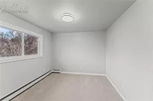 6820 Dauntless Ct, Colorado Springs, CO 80919 - Photo 37