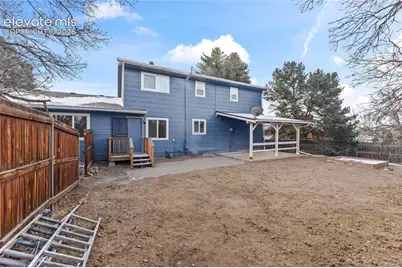 6820 Dauntless Court, Colorado Springs, CO 80919 - Photo 47