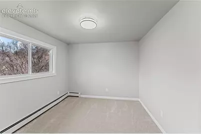 6820 Dauntless Court, Colorado Springs, CO 80919 - Photo 33