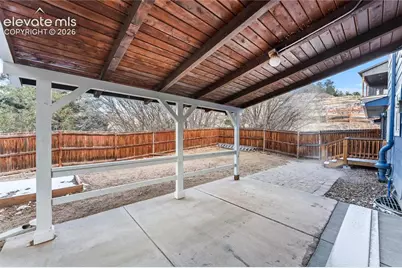 6820 Dauntless Court, Colorado Springs, CO 80919 - Photo 49