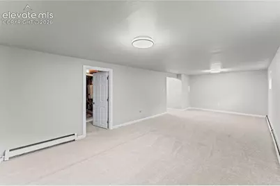 6820 Dauntless Court, Colorado Springs, CO 80919 - Photo 41