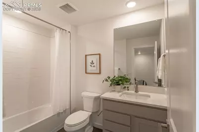 3369 Drumlin Grove, Colorado Springs, CO 80907 - Photo 21