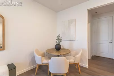 3369 Drumlin Grove, Colorado Springs, CO 80907 - Photo 13