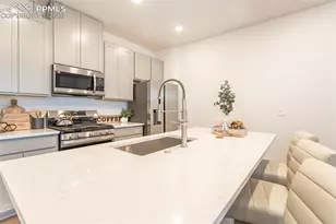 3369 Drumlin Grv, Colorado Springs, CO 80907 - Photo 9