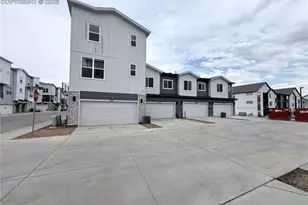 3369 Drumlin Grv, Colorado Springs, CO 80907 - Photo 35