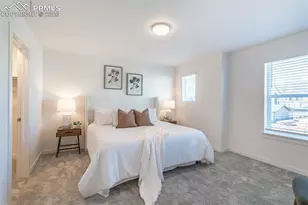 3369 Drumlin Grv, Colorado Springs, CO 80907 - Photo 27