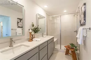 3369 Drumlin Grv, Colorado Springs, CO 80907 - Photo 31