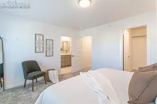 3369 Drumlin Grv, Colorado Springs, CO 80907 - Photo 29