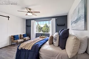 7167 McEwan St, Colorado Springs, CO 80922 - Photo 17