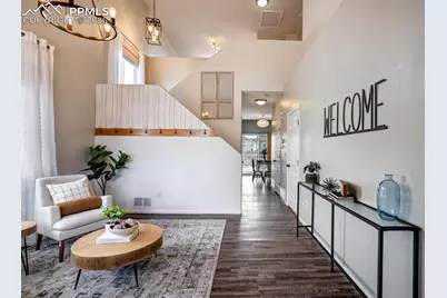 7167 McEwan Street, Colorado Springs, CO 80922 - Photo 5