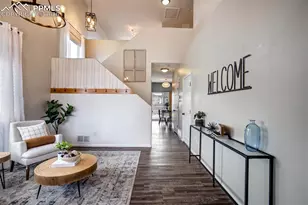 7167 McEwan St, Colorado Springs, CO 80922 - Photo 5