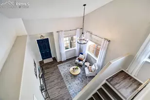 7167 McEwan St, Colorado Springs, CO 80922 - Photo 31