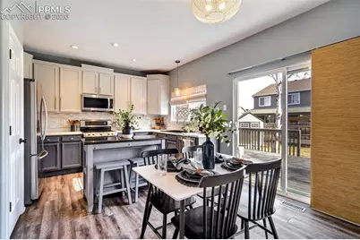 7167 McEwan Street, Colorado Springs, CO 80922 - Photo 11